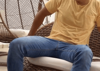 [COMPLETO] 0051H1020 Todo lo hizo por separarla de su padre Mi Poesia