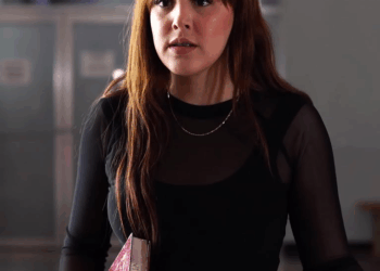 [COMPLETO] 0011H1006 Se llevo una lección despues de haberlo despreciado por ser un mesero