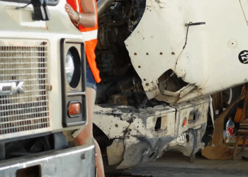 [COMPLETO] 0120H1006 Querían quedarse con la herencia que le dejó su padre Cast Amelia Ruiz Elsa Soto