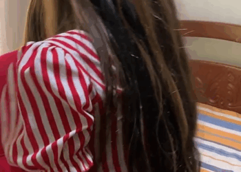 [COMPLETO] 0046H1020 Tenía todo en sus manos y le ayudaron a buena hora Mi Poesia