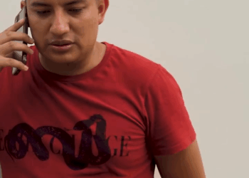 [COMPLETO] 0257H1020 La molestaban por ser una chica de campo Goals