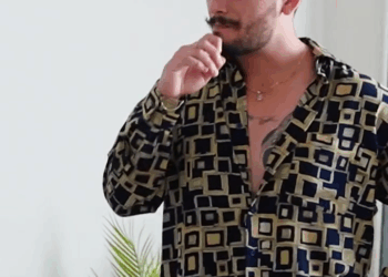 [COMPLETO] 0126H1006 Se embarazó del esposo de su hermana-Cast Amelia Ruiz Elsa Soto