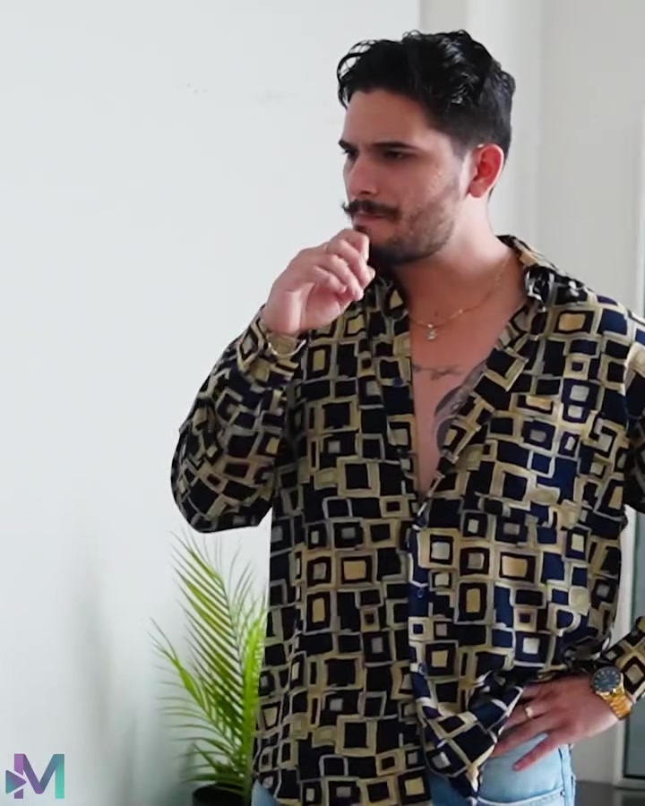 [COMPLETO] 0126H1006 Se embarazó del esposo de su hermana-Cast Amelia Ruiz Elsa Soto