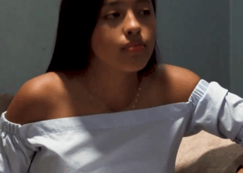 [COMPLETO] 0258H1020 Desconfiaba de su marido porque no le prestaba atención Goals