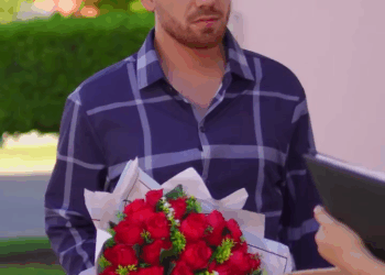 [COMPLETO] 0129H1006 Se divorciaron por tener una relación abierta Cast Karla Sandoval Andrea Jordan Elsa Soto