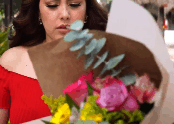 [COMPLETO] 0012H1006 Le pidió matrimonio a la mejor amiga de su novia por culpa del mesero