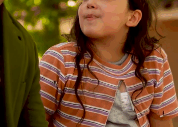 [COMPLETO] 0130H1006 Mujer astronauta perdió a su hija por cumplir su sueño Cast Marian López Paulina Quiñonez Elsa Sot