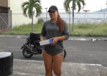 [COMPLETO] 0056H1020 Descubre toda la verdad cuando trabajaba Mi Poesia