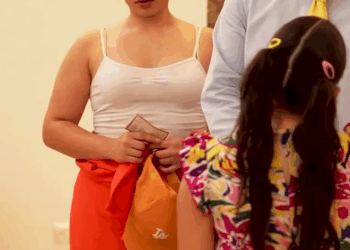 [COMPLETO] 0133H1006 Su esposa no quiso darle el divorcio porqué se enteró que ganó la lotería Cast Marian López Elsa So