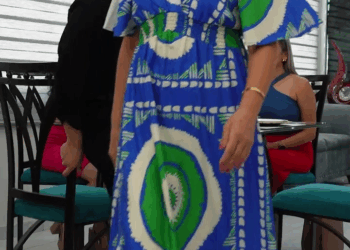 [COMPLETO] 0134H1006 Desinvitó a su madre adoptiva de su boda Cast Isaías Villegas Julia Salazar Reflexiones Elsa Soto