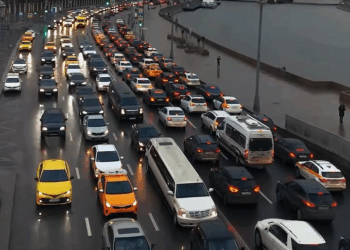 [COMPLETO] 0058H1020 la suerte del chofer Mi Poesia