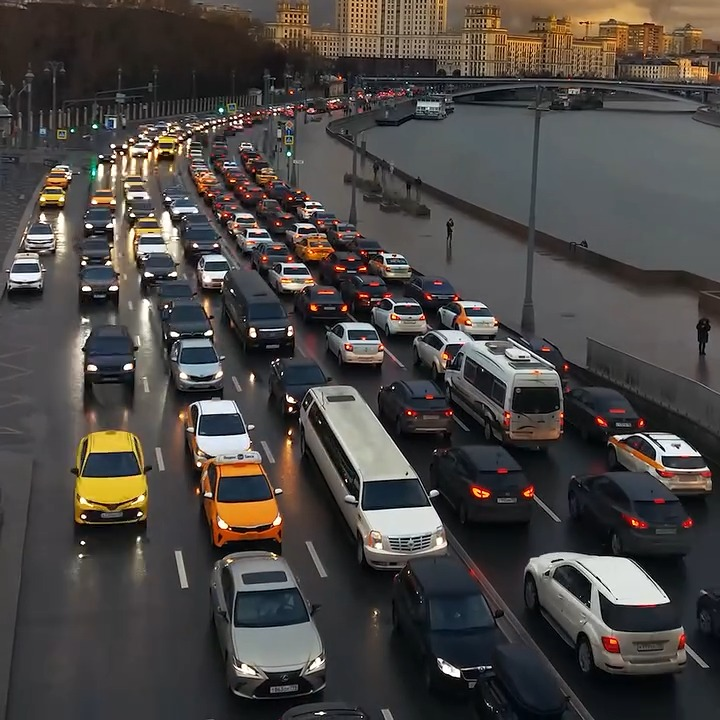 [COMPLETO] 0058H1020 la suerte del chofer Mi Poesia