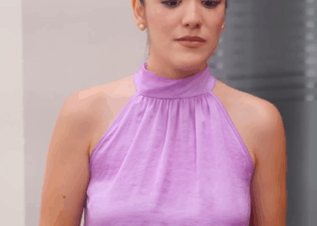 [COMPLETO] 0136H1006 No las dejaban ser militares por ser mujeres Cast Karla Sandoval Elsa Soto