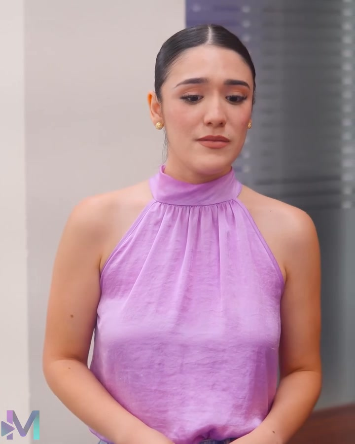 [COMPLETO] 0136H1006 No las dejaban ser militares por ser mujeres Cast Karla Sandoval Elsa Soto