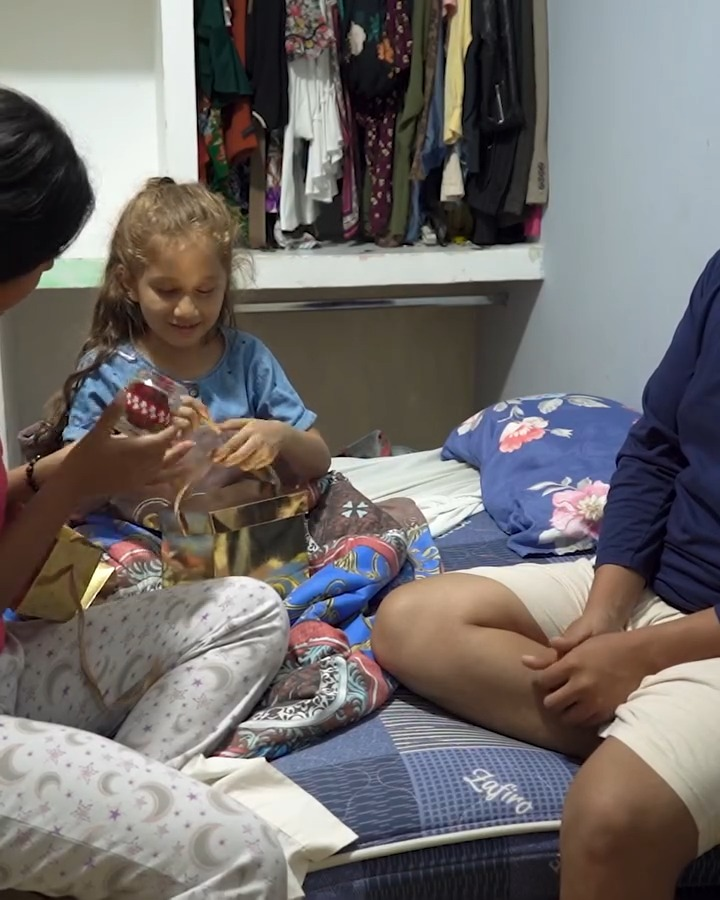 [COMPLETO] 0262H1020 Le pidió tiempo antes de divorciarse y esto fue lo que pasó Goals