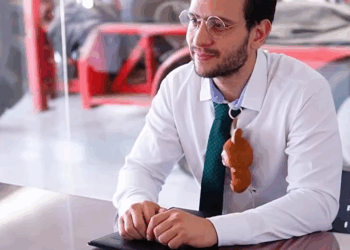 [COMPLETO] 0137H1006 Militar puso a prueba la humildad de su novia interesada Cast Amelia Ruiz Elsa Soto