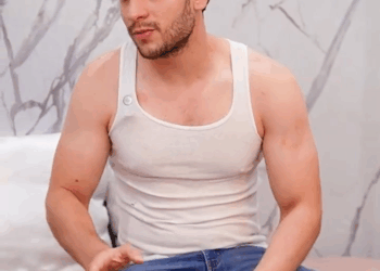 [COMPLETO] 0138H1006 Se avergonzaba de su hermana por estar en silla de ruedas Cast Amelia Ruiz Elsa Soto