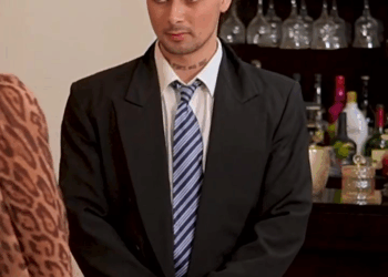 [COMPLETO] 0139H1006 Cambió a su esposo millonario por un simple chofer Cast Karen Oliva Israel Urias Elsa Soto