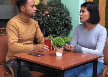 [COMPLETO] 0208H1020 Esta mujer estaba tan celosa de mi vida que intentó quitarme a mi novio