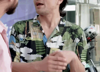 [COMPLETO] 0141H1006 Casi se casa con una interesada, pero su hija lo evitó Elsa Soto