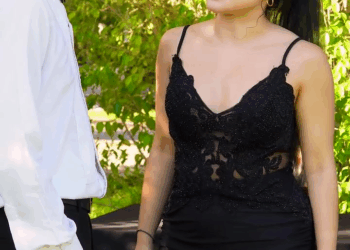 [COMPLETO] 0142H1006 Así fue como una aspiradora delató a su esposo infiel Elsa Soto