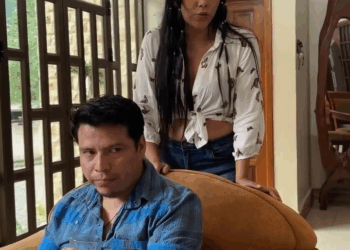 [COMPLETO] 0061H1020 Mientras la gata duerme los ratones se pasean Mi Poesia