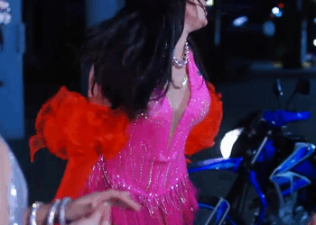 [COMPLETO] 0144H1006 Militar le propuso matrimonio a la mujer de la calle más fea Cast Amelia Ruiz Orlando Lizarraga Els