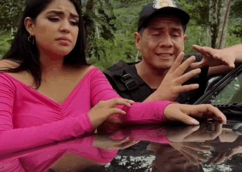 [COMPLETO] 0064H1020 Le pago con la misma moneda, pero algo fall0 Mi Poesia