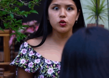 [COMPLETO] 0269H1020 Se hizo pasar por plomero para hacer sus fechorías Goals