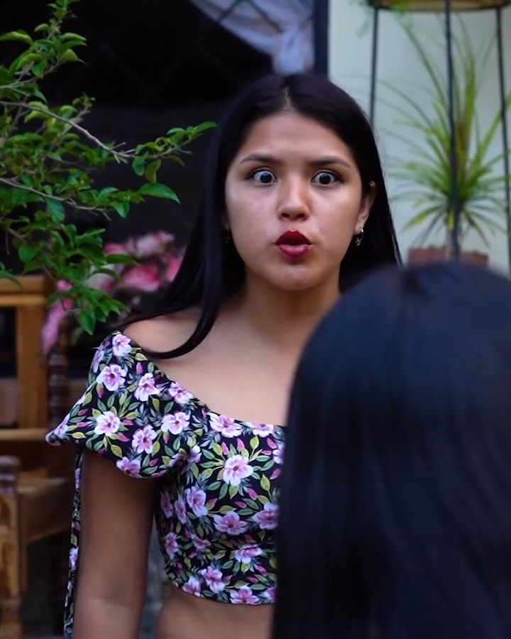 [COMPLETO] 0269H1020 Se hizo pasar por plomero para hacer sus fechorías Goals