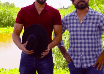 [COMPLETO] 0151H1006 Llegó queriendo mandar, pero se topó con pared