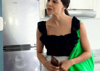 [COMPLETO] 0152H1006 No pudo visitar a su mamá porque su patrona le negó sus vacaciones