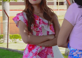 [COMPLETO] 0153H1006 Años después descubrió que era hija adoptada