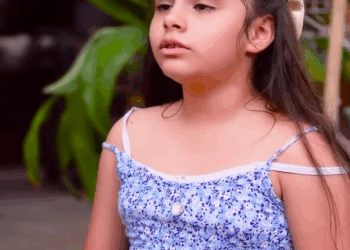 [COMPLETO] 0154H1006 Dejó a su familia porque estaba harto de ser pobre