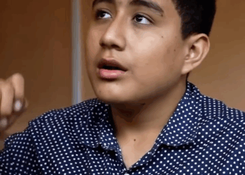 [COMPLETO] 0271H1020 Millonario se enamora de la mesera Goals