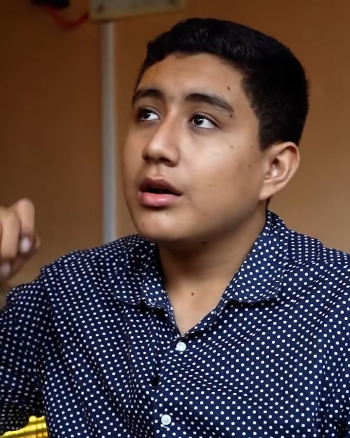 [COMPLETO] 0271H1020 Millonario se enamora de la mesera Goals