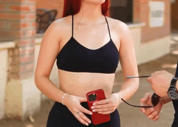 [COMPLETO] 0155H1006 Ama de casa se hizo detective para investigar a su esposo Cast Amelia Ruiz Orlando Lizarraga Elsa S