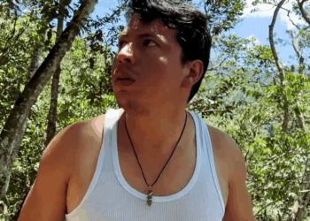 [COMPLETO] 0066H1020 Militar creyó ser el amant3 de su propia esposa y escapo de su casa Mi Poesia