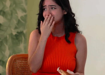 [COMPLETO] 0157H1006 Embarazó a su novia y la abandonó porque no tenía dinero