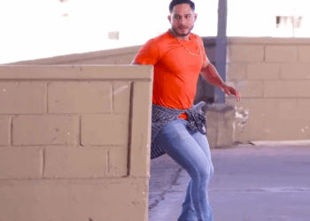 [COMPLETO] 0158H1006 Traiciono a su socia por $25 mil dólares