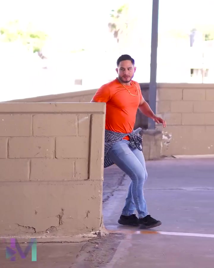 [COMPLETO] 0158H1006 Traiciono a su socia por $25 mil dólares