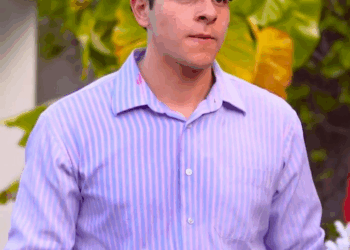 [COMPLETO] 0161H1006 No se tomó en serio la relación y terminó enamorada de él