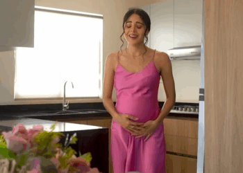 [COMPLETO] 0162H1006 La mujer que menos pensaba le quitó a su marido