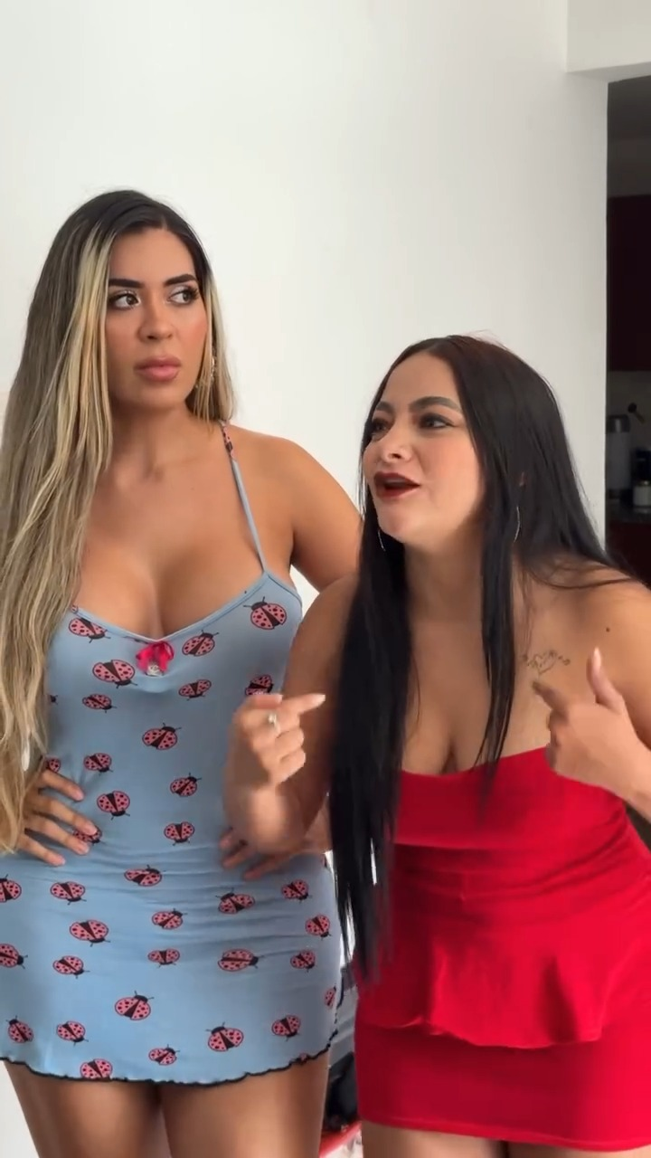 [COMPLETO] 0274H1020 Ahora si le llegó su marrano Sergio gonzalez