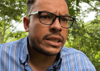 [COMPLETO] 0070H1020 Gracias a este plan descubrieron toda la verdad Mi Poesia