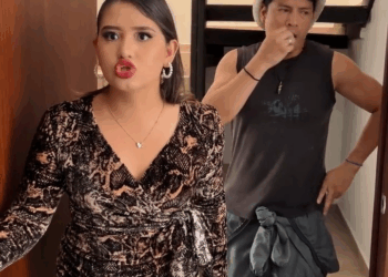 [COMPLETO] 0071H1020 Gracias al jardinero descubrio esta gran verdad Mi Poesia