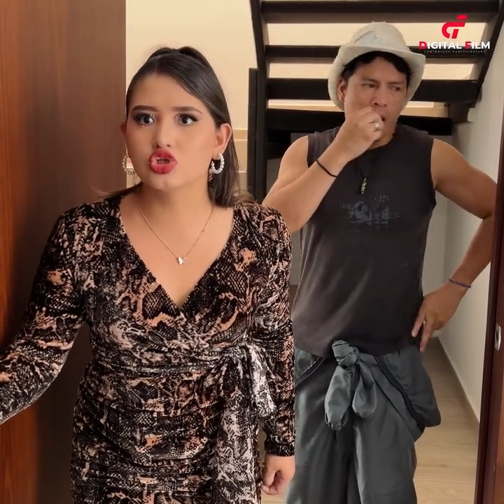 [COMPLETO] 0071H1020 Gracias al jardinero descubrio esta gran verdad Mi Poesia