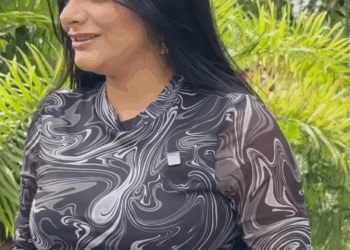 [COMPLETO] 0276H1020 Estas mujeres hicieron lo que no debían Sergio gonzalez