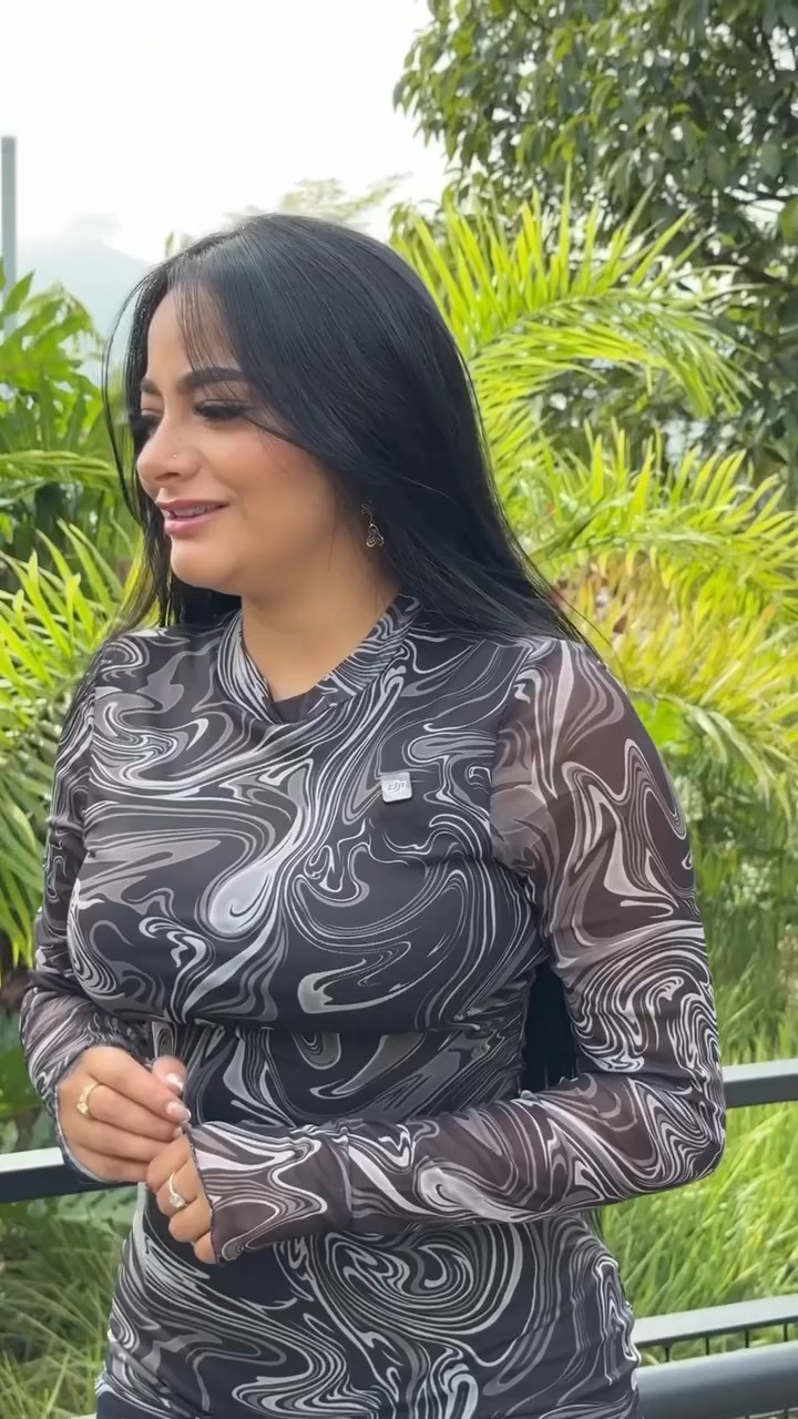 [COMPLETO] 0276H1020 Estas mujeres hicieron lo que no debían Sergio gonzalez