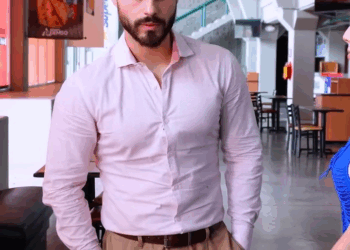 [COMPLETO] 0170H1006 Confundió a su suegra con la sirvienta y se llevó esta sorpresa Cast Licely Sotelo Isaías Villegas #